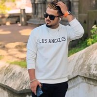 sunilsunil9076