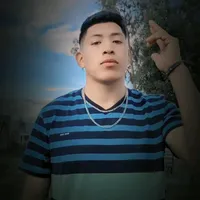 original sound - alexrm593