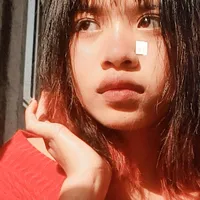 original sound - user495061751