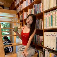 hanoi_34