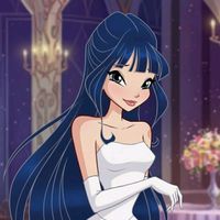 user5312880968
