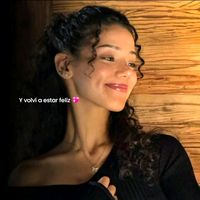 esmy_prz