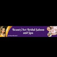 beautyartbridalsalon