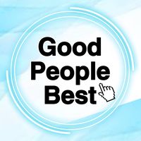 suara asli - GOODPEOPLEBEST