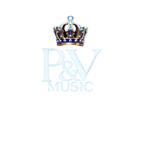 original sound - pv.music.oficial