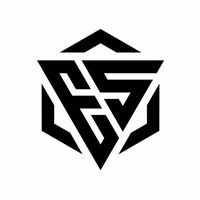 suara asli - fnzzdtxtemplate