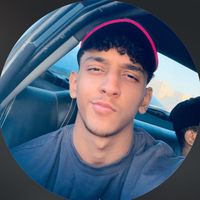 yousef_samiir1