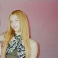 lanalgaderechadekatseye