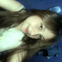 sequera_9124
