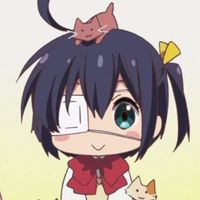 kakakaayaka_