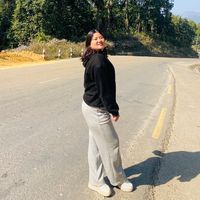 aneesha_darlami_magar