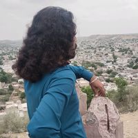 camrade_786