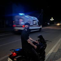 ahmetrider