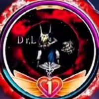 dr.l7777