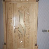 usta.ceyhun.0513094929
