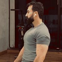yousefmousa.1