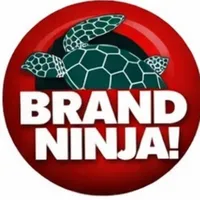 original sound - brandninjatr