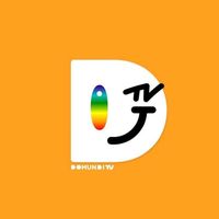 เสียงต้นฉบับ - DoMunDi TV
