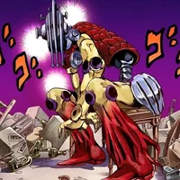 original sound - 121trl