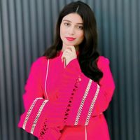 sabashahzadi04