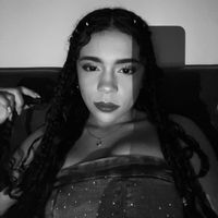 ssofia_1.4