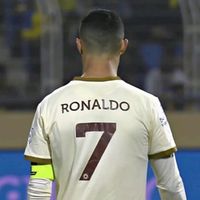 cr7thebest113