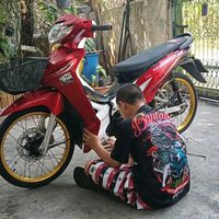 kmjvbhuin