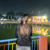 original sound - alisaxetrri5