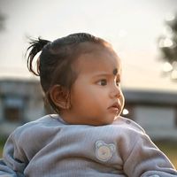 sanjay_patel21