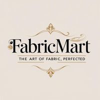 fabric_mart
