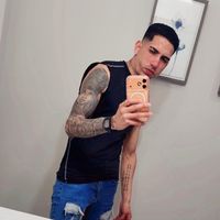 yembertmarchan25