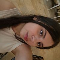 isabellaserrano49