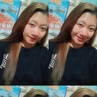 suara asli - Mama arsyilla🥰