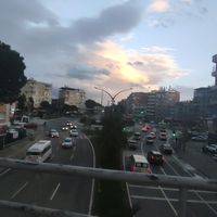 melisa_2109