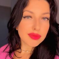 daniellemarts_