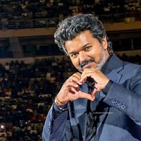 ranjan_official29