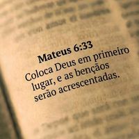 som original