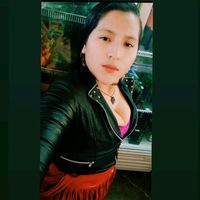maryflores22.3