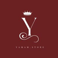 yamam.store11