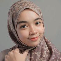kn_wrty