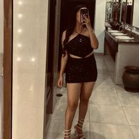 aby.gamez