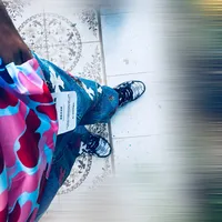 original sound - mhmdlemin6