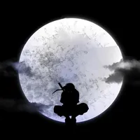 original sound - silent_uchiha0