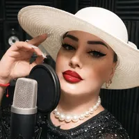 original sound - ayselcemilly