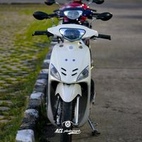 suara asli - CUPLIKANMIO
