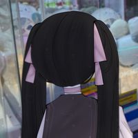 pichyapha_2