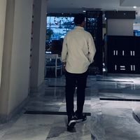 _._ab1r___