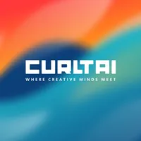 original sound - curltai.live