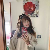 原聲 - 曉美
