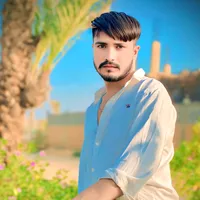 original sound - iqbal_jan_09